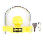 72783 Tow Ready Universal Coupler