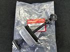 72880-sda-a01 Genuine Honda New Accord Left Rear Door Checker