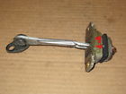72880s01a01 Honda Civic Sedan Left Rear Driver Side Back Door Stop