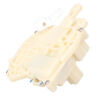 72155-s84-013 732060157362 Mto Front Left Door Lock Actuators For Honda