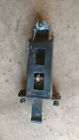 7330027 Mercedes-benz W114 W115 W108