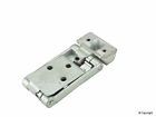 33041 734 Rear Door 930 Express Hinge-trucktec Wd