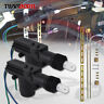 735346893954 Unbranded Car Auto Universal Heavy Duty Power Slave