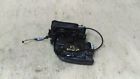 736278101 Bmw 2016 X6 Front