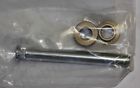 740013 Generic Door Hinge Pin Bushing Kit Front Fits Jeep Grand
