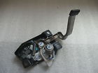 74120-s0x-a20 Hood 01-04 Odyssey Honda Lock Assy.