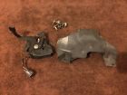 74120-sea-506 Acura 2004-2005 Tsx Factory