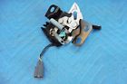 74120-sja-a02 Acura Oem 05 06