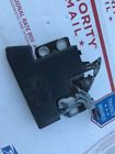 74120-st7-a02 Acura Used Integra Hood Usdm Front