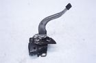 74120-tlc-a01 Honda Hood Latch Lock Unit