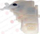 746-002 Dorman New Door Lock 019495227304