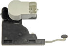 746-011 Door Lock Actuator Dorman
