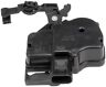 746-015 Dorman Liftgate Lock Actuator 019495447825