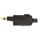 746-145 Door Lock Dorman Actuator