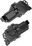 746-148kt Dorman Oe Solutions Door Lock Actuator 889245717658