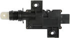 746-253 Dorman Actuator Motor Rear-left Door Lock