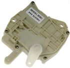 746-375 Dorman Door Lock Actuator Motor
