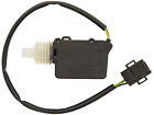 746-400 Actuator Dorman Door Lock
