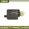 746-410 Dorman Door Lock Actuator Rear New For Mercedes 019495125105