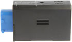 746-507 318i Fits Bmw Rear-left Dorman Lock Actuator Door Motor 92-98