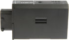 746-509 Lock Dorman Actuator Door