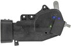 746-609 Dorman Door Lock Actuator 019495717645