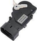 19495717959 746-640 Dorman Door Lock Actuator