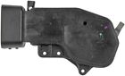 6912033010 746-652 Dorman Door Lock Actuator
