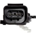 746-694 Dorman Door Lock Actuator
