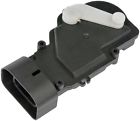 746-699 Dorman Door Lock Actuator Motor