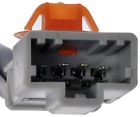 746-700 Dorman Door Lock Actuator
