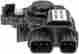 746-714 Dorman Oe Solutions Door Lock Actuator