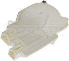 746-755 Dorman New Tailgate Lock Actuator Motor 019495704188