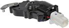 746-815 Dorman Door Lock Actuator