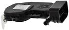 19495719748 746-818 Dorman Door Lock Actuator