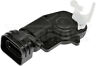 746-820 Dorman New Door Lock Actuator Non Integrated 019495719762
