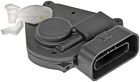 746-827 Dorman Door Lock Actuator