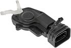 746-834 Dorman Door Lock Actuator