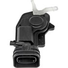 69110-0c010 746-835 Dorman Door Lock Actuator