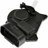 746-842 Dorman Oe Solutions Liftgate Lock Actuator 019495719984