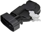 19495721734 746-850 Dorman Door Lock Actuator