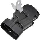 746-851 Dorman Door Lock Actuator