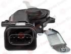 746-817 746817 Dorman New Door Lock Actuator