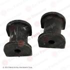 746-846 746846 Dorman New Door 019495721604