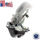 74800-smg-g01 Partscollect New Trunk Tailgate Door Lock Latch For 716955527621