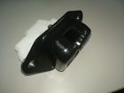 74800-tf0-j02 Honda Crv Rear Hatch Tail Gate Trunk Lid Lock Latch