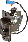 74801-s9v-a01 Tailgate Genuine Honda Lock