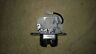 74801-tk6-a32 Honda Fit Oem Rear Gate Latch Lock Actuator