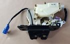 74801scva01 Honda Element Rear Hatch Lift Gate Latch Power Lock Actuator