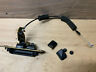 74810-s6m-003 Oem Acura Rsx Type Base Model Tailgate Hatch Trunk Handle